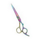 Hair cutting Scissors  